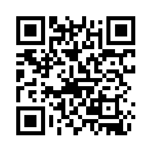 Mypalatineplumber.com QR code