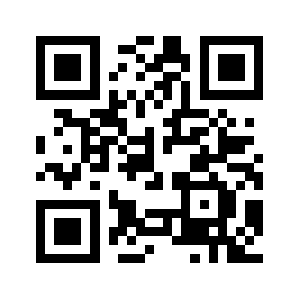 Mypalmdeli.com QR code