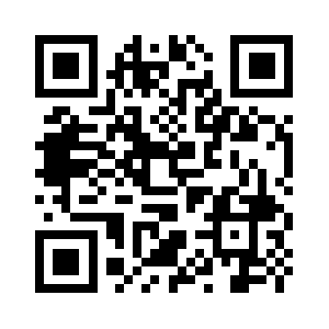 Mypandacarnow.com QR code