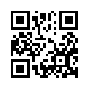 Mypangs.com QR code