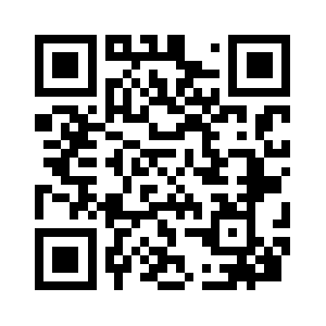 Mypaperdone.com QR code