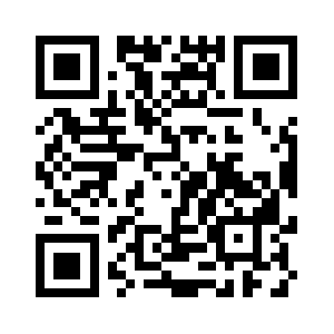 Mypapergudes.com QR code