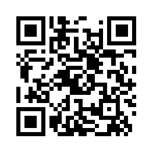 Mypaperthoughts.com QR code