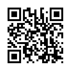 Myparadiseconsulting.org QR code