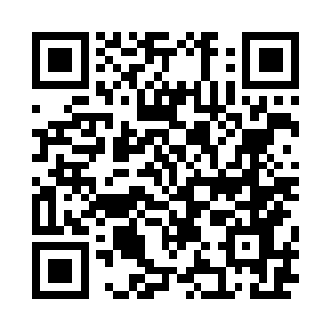 Myparalegaleducationok.com QR code