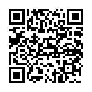 Myparalegaleducationsok.com QR code