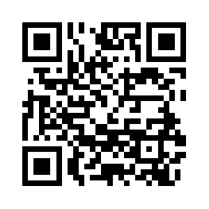 Myparalegalresources.com QR code