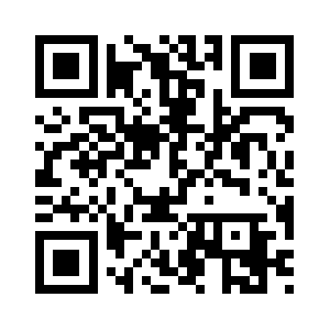 Myparallelspace.com QR code