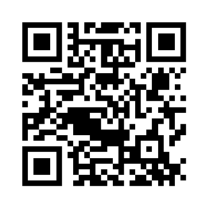 Myparentacademy.net QR code