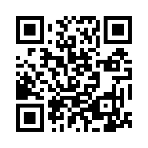 Myparentscaretaker.com QR code