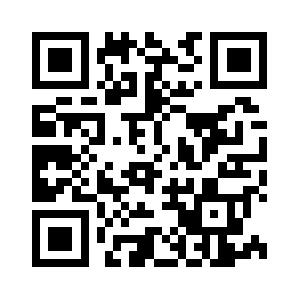 Myparisonlinebook.com QR code