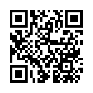 Mypartnersinprofit.net QR code