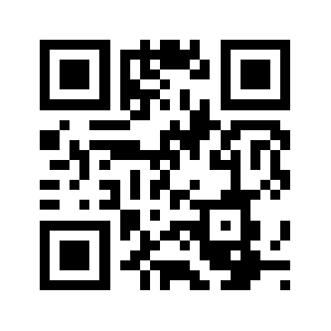 Myparts.ge QR code