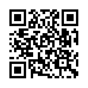 Mypartycharacter.biz QR code