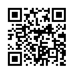 Mypartydeco.com QR code