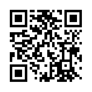 Mypartyguru.com QR code