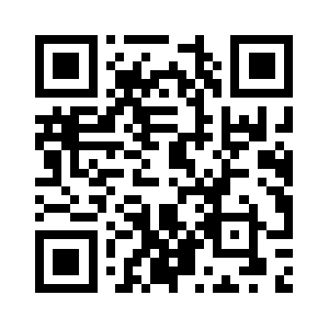 Mypartymasters.com QR code