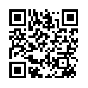 Mypartytreats.com QR code