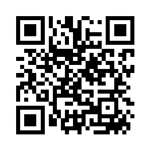 Mypassingfile.com QR code