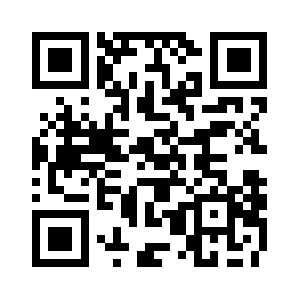 Mypassionforaction.org QR code