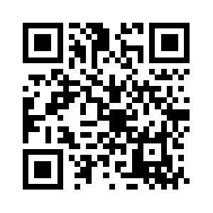 Mypassionismylife.com QR code