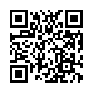 Mypassionpastries.com QR code