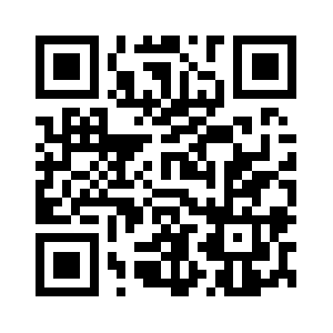 Mypassionquiz.com QR code