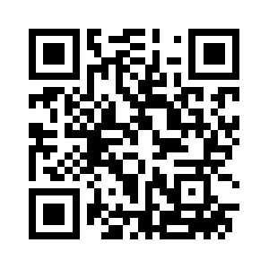 Mypassiontoys.com QR code