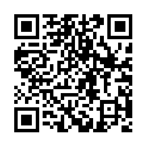 Mypassiveincomestrategy.com QR code