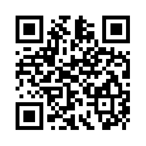 Mypassivepaybiz.com QR code