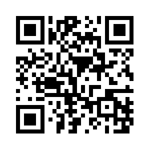 Mypastaiolo.com QR code