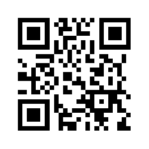 Mypatchrx.com QR code