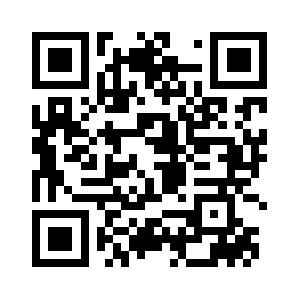 Mypathisclear.com QR code
