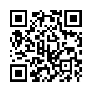 Mypathtobillions.com QR code