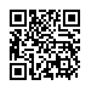 Mypatientdoc.com QR code