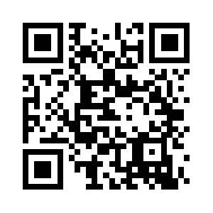 Mypatientsinsider.com QR code