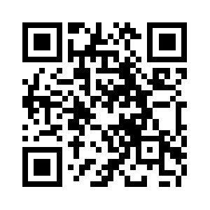 Mypatioaccents.com QR code