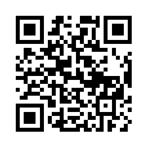 Mypatioworld.com QR code