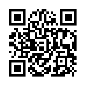 Mypatriiotfunding.com QR code