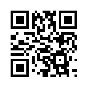 Mypaybot.com QR code