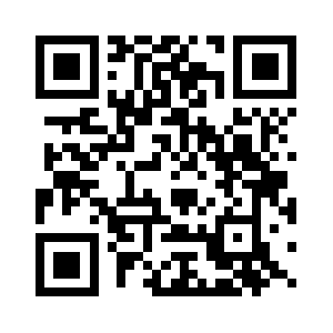 Mypaybureau.com QR code