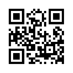 Mypaychex.com QR code