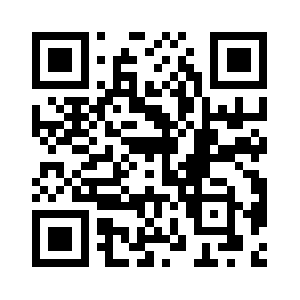 Mypaydayloanhq.com QR code