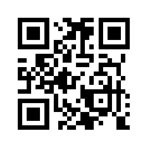 Mypayel.com QR code