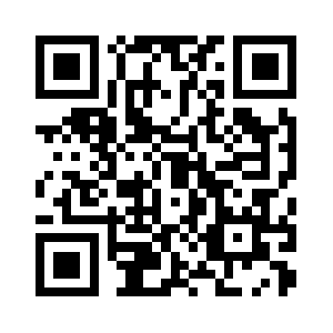 Mypayingcryptoads.com QR code