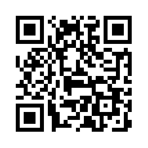 Mypayingtree.com QR code