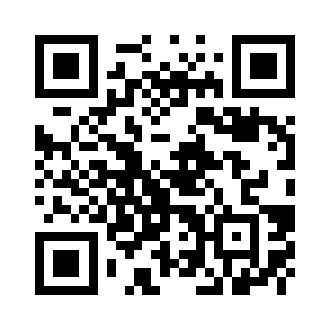 Mypayluriechildrens.org QR code