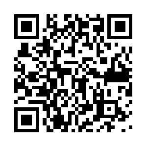 Mypayment-historyservicellc.com QR code