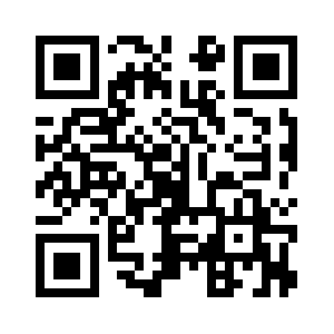 Mypaymentsavvy.com QR code