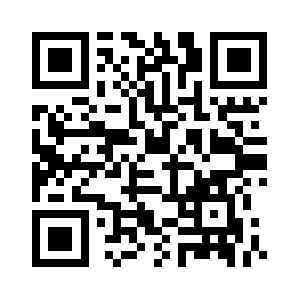 Mypaypal-limited.com QR code